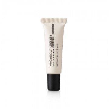 Vagheggi Phytomakeup Concealer Corrector 8ml